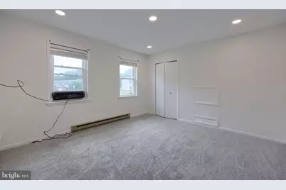 455 Crosswinds Drive, Lititz, PA 17543 - Photo 28