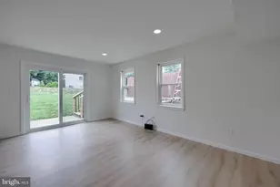 455 Crosswinds Dr, Lititz, PA 17543 - Photo 18