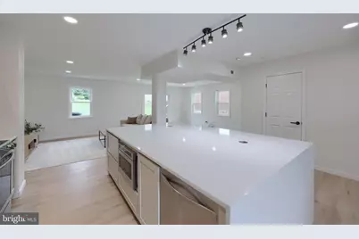 455 Crosswinds Drive, Lititz, PA 17543 - Photo 10