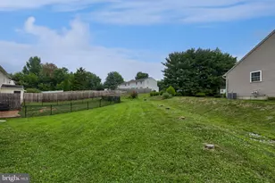 455 Crosswinds Dr, Lititz, PA 17543 - Photo 32