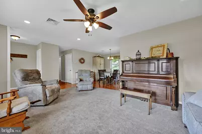 75 Hickory Road, Denver, PA 17517 - Photo 14