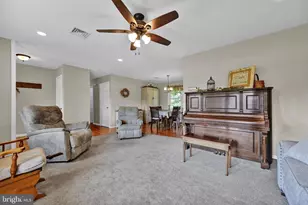 75 Hickory Rd, Denver, PA 17517 - Photo 14