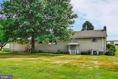 75 Hickory Road, Denver, PA 17517 - Photo 46