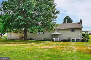 75 Hickory Rd, Denver, PA 17517 - Photo 46