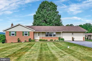 75 Hickory Rd, Denver, PA 17517 - Photo 6