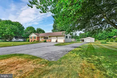 75 Hickory Road, Denver, PA 17517 - Photo 10