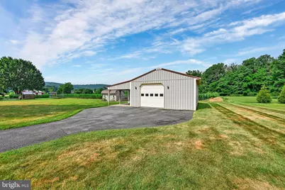 75 Hickory Road, Denver, PA 17517 - Photo 36