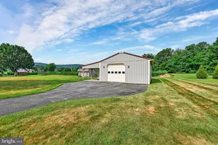 75 Hickory Rd, Denver, PA 17517 - Photo 36