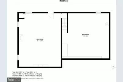 75 Hickory Road, Denver, PA 17517 - Photo 50