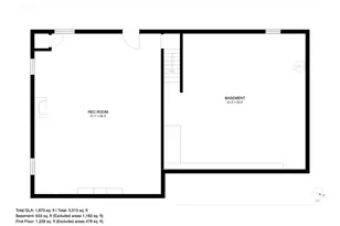 75 Hickory Rd, Denver, PA 17517 - Photo 50