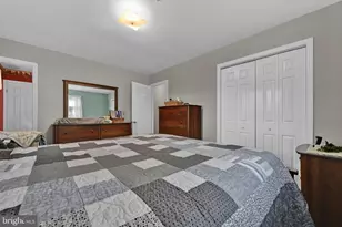 75 Hickory Rd, Denver, PA 17517 - Photo 26