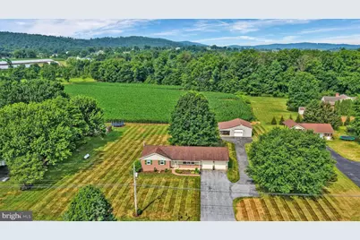 75 Hickory Road, Denver, PA 17517 - Photo 1