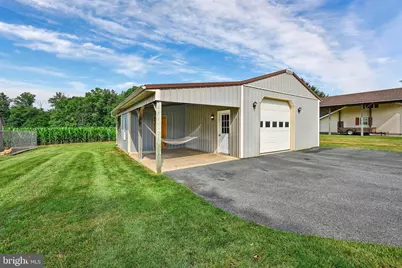 75 Hickory Road, Denver, PA 17517 - Photo 38