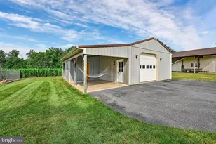 75 Hickory Rd, Denver, PA 17517 - Photo 38