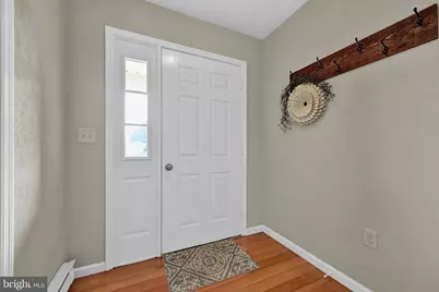 75 Hickory Road, Denver, PA 17517 - Photo 12