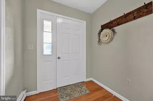 75 Hickory Rd, Denver, PA 17517 - Photo 12