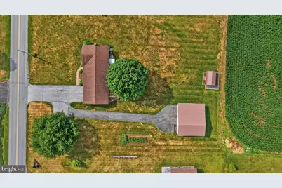 75 Hickory Road, Denver, PA 17517 - Photo 2