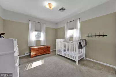 75 Hickory Road, Denver, PA 17517 - Photo 24