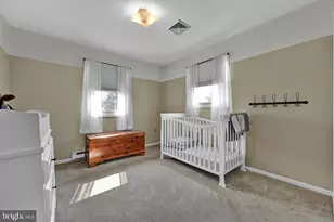 75 Hickory Rd, Denver, PA 17517 - Photo 24
