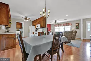 75 Hickory Rd, Denver, PA 17517 - Photo 16