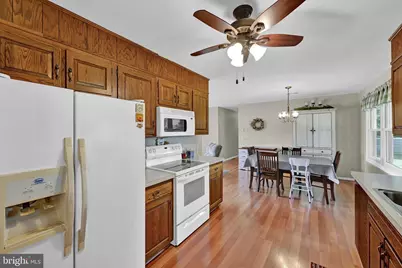 75 Hickory Road, Denver, PA 17517 - Photo 20