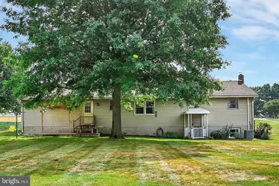 75 Hickory Road, Denver, PA 17517 - Photo 44