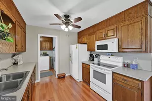 75 Hickory Rd, Denver, PA 17517 - Photo 18