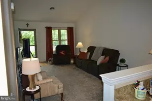 164 Waypoint, Lancaster, PA 17603 - Photo 4
