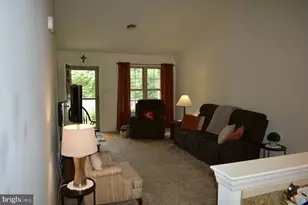 164 Waypoint, Lancaster, PA 17603 - Photo 6
