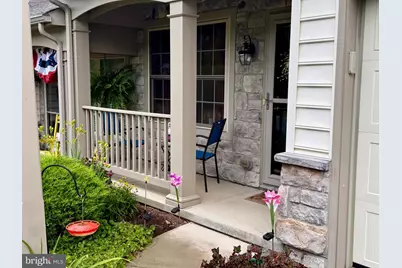 164 Waypoint, Lancaster, PA 17603 - Photo 2