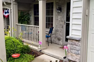 164 Waypoint, Lancaster, PA 17603 - Photo 2