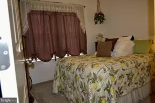 164 Waypoint, Lancaster, PA 17603 - Photo 16