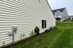 164 Waypoint, Lancaster, PA 17603 - Photo 24