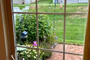 164 Waypoint, Lancaster, PA 17603 - Photo 18