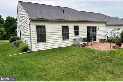 164 Waypoint, Lancaster, PA 17603 - Photo 18