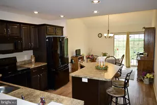 164 Waypoint, Lancaster, PA 17603 - Photo 8