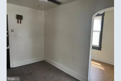 123 S Delta Street #C, Mount Joy, PA 17552 - Photo 2