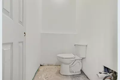405 Poplar Street, Columbia, PA 17512 - Photo 8