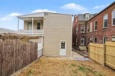 405 Poplar Street, Columbia, PA 17512 - Photo 24