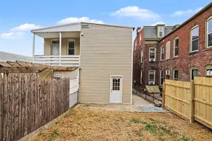 405 Poplar St, Columbia, PA 17512 - Photo 24