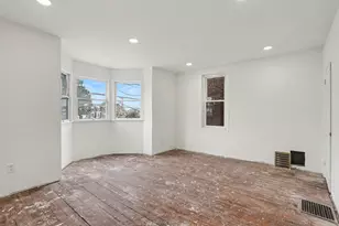 405 Poplar St, Columbia, PA 17512 - Photo 12
