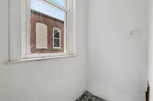 405 Poplar St, Columbia, PA 17512 - Photo 20