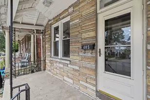405 Poplar St, Columbia, PA 17512 - Photo 2