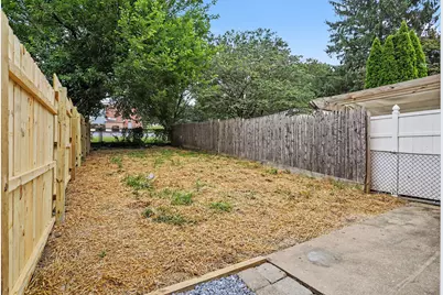 405 Poplar Street, Columbia, PA 17512 - Photo 22