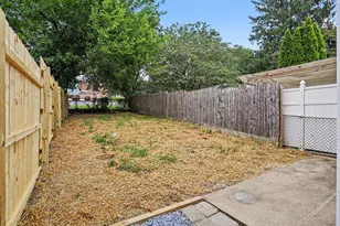 405 Poplar St, Columbia, PA 17512 - Photo 22