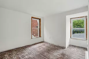 405 Poplar St, Columbia, PA 17512 - Photo 18