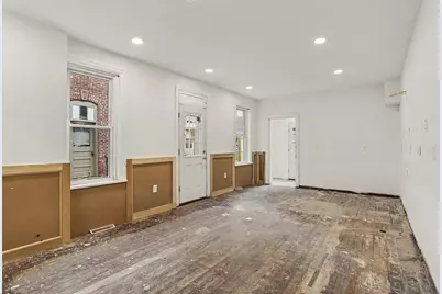 405 Poplar Street, Columbia, PA 17512 - Photo 10