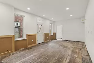 405 Poplar St, Columbia, PA 17512 - Photo 10