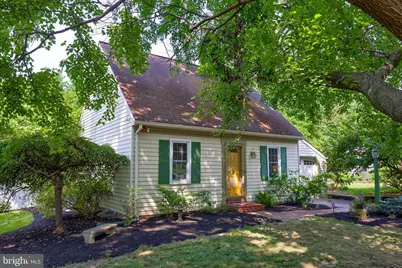 2264 Nicholson Square Drive, Lancaster, PA 17601 - Photo 2