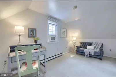 2264 Nicholson Square Drive, Lancaster, PA 17601 - Photo 16